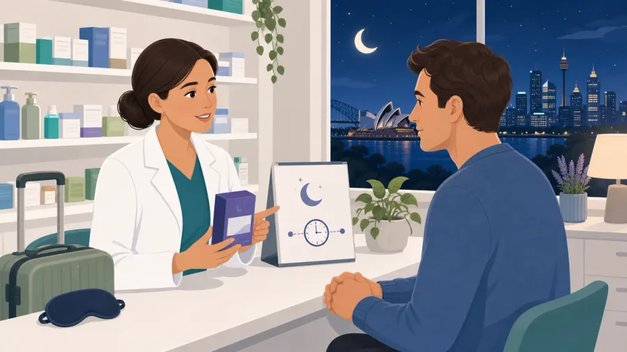 How to manage Ozempic and weight loss medication shortages in Melbourne