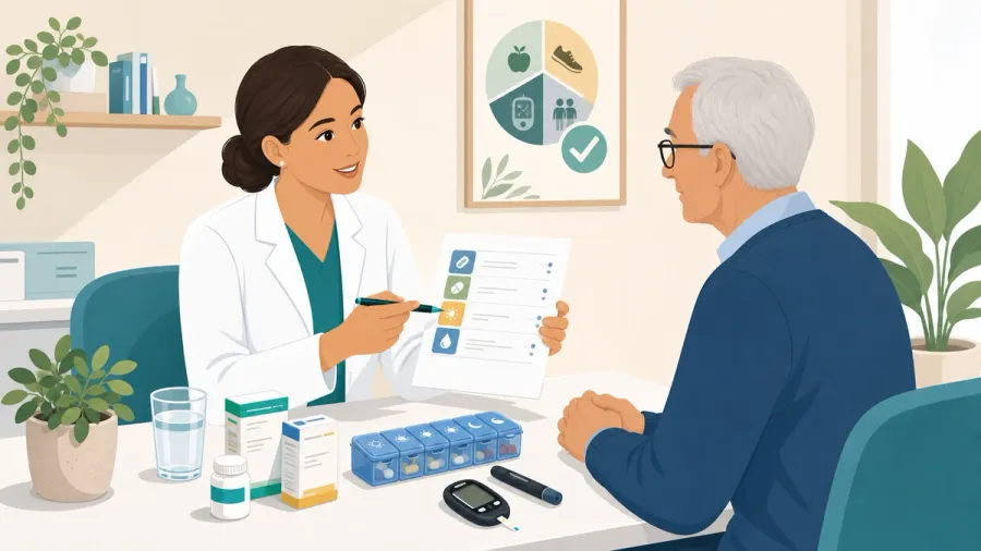 How to manage ADHD medication shortages at Brisbane pharmacies