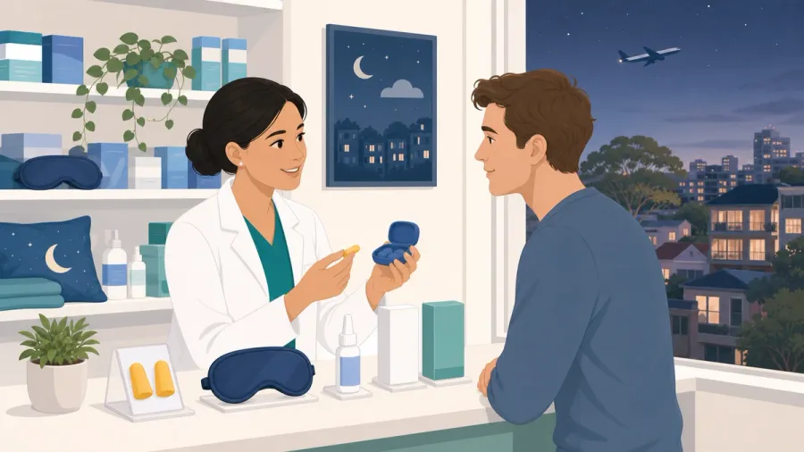 Understanding MedsCheck and Diabetes MedsCheck services